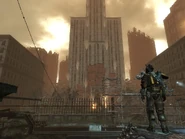 Fallout3 ThePitt Haven01