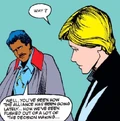 Lando Marvel 100-1.jpg