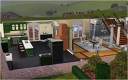 Landgraab Home 3