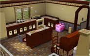 Bachelor Home4