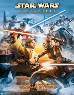 Swminis CS ultimate.jpg
