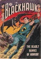 Blackhawk Vol 1 48