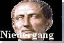Untergang.gif