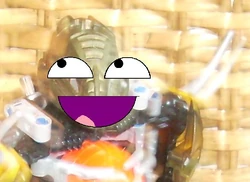 Ceasame smile.jpg