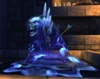 Monstrous Ooze