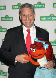 2008-gala-Gary Knell