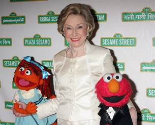 2008-gala-Joan Cooney