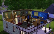 Hart Home 4