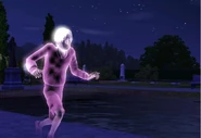 Ghost3