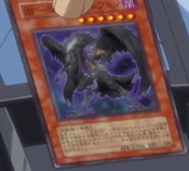 BlackwingElphintheRaven-JP-Anime-5D