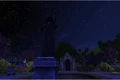 Graveyard