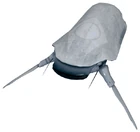 Advisor Pod