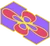 Pacnorval.png