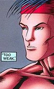 Liukangcomicdb