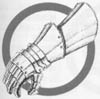 Gauntlet