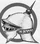 Diamondhelm