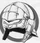 Mythrilhelm