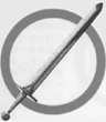 Ancientsword