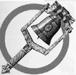 Runebell