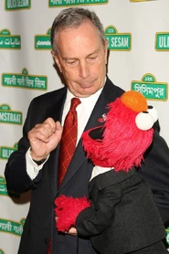 2009gala-bloomberg