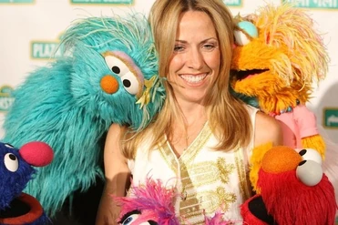 2009gala-sherylcrow