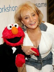 2005gala-barbarawalters