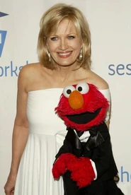 2004gala-dianesawyer