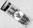 Echograss