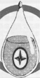 Holywater