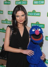 2009gala-Bianna-Golodryga