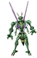 Waspinator.jpg
