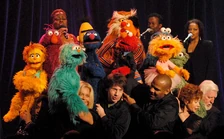 2006gala-group