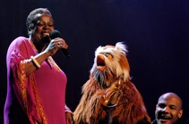 2006gala-Lillias-Hoots