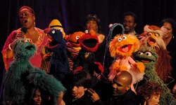 2006gala-group2