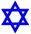 Judaism.jpg