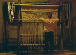 Jacob's tapestry.jpg