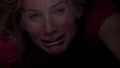 5x16-juliet-schacht