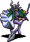 Demi-Odin