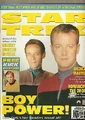 STM issue 69 cover.jpg