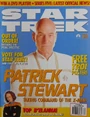 STM issue 70 cover.jpg