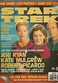 STM issue 80 cover.jpg