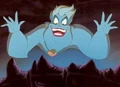 Big Beautiful Ursula.jpg