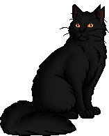 Die WindClan-Chroniken Blackclaw.warrior