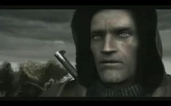 Scar.JPG