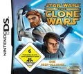 TCW Die Jedi-Allianz.jpg