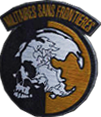 Militaires sans frontieres