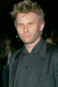 Mark Pellegrino.JPG