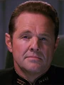 Admiral Kennelly.jpg
