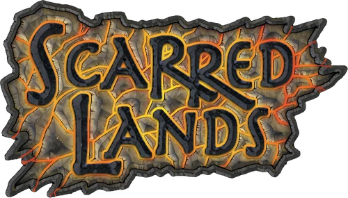 ScarredLandsLogo
