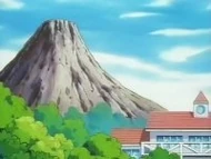 EP059 Gimnasio Pokemon de la isla Canela